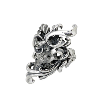 GIGOR / フリストリング