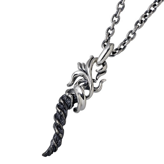 GIGOR / レディムペンダント