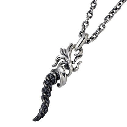 GIGOR / レディムペンダント