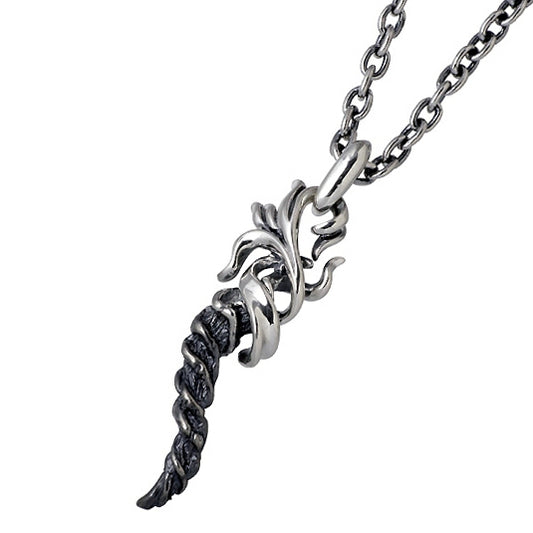 GIGOR / レディムペンダント