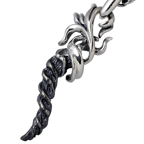 GIGOR / レディムペンダント