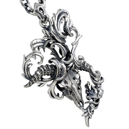 GIGOR / No.236 Pendant