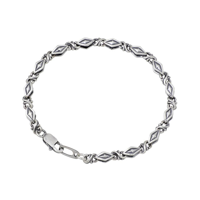 GIGOR - BRACELET・BANGLE – HARAJUKU VILLAGE