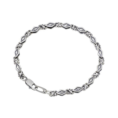 GIGOR / No.238 Bracelet