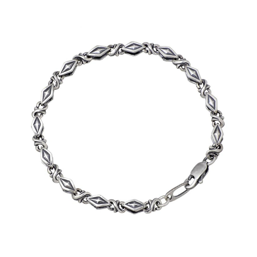 GIGOR / No.238 Bracelet