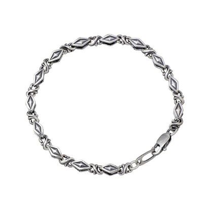 GIGOR / No.238 Bracelet