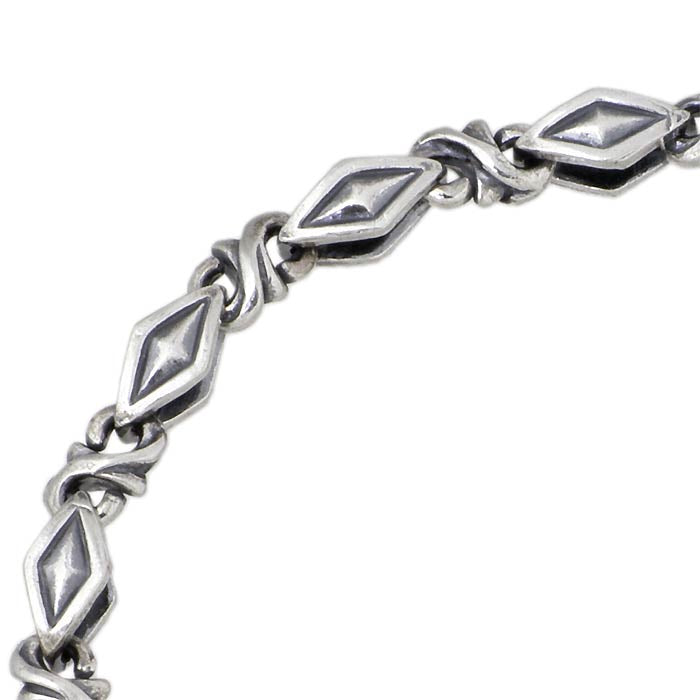 GIGOR / No.238 Bracelet