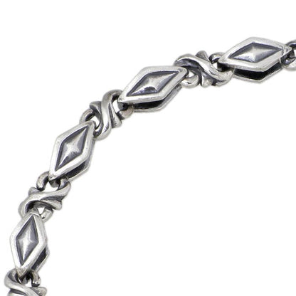 GIGOR / No.238 Bracelet