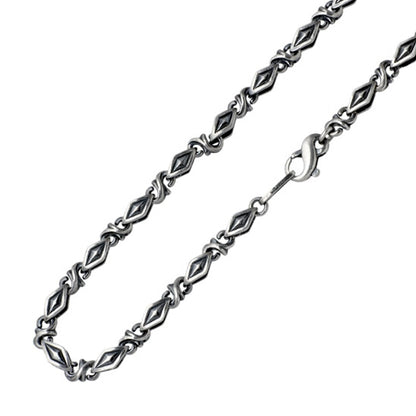 GIGOR / フリストチェーン