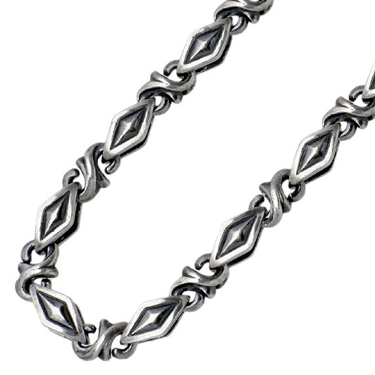 GIGOR / フリストチェーン