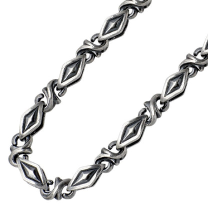 GIGOR / フリストチェーン