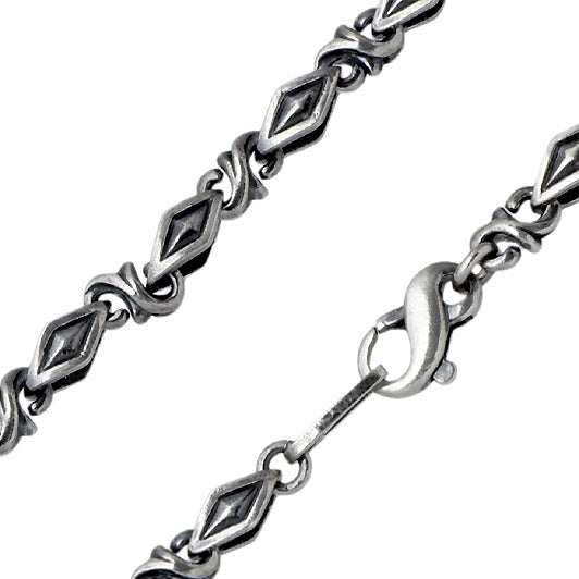 GIGOR / フリストチェーン