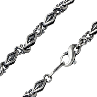 GIGOR / フリストチェーン