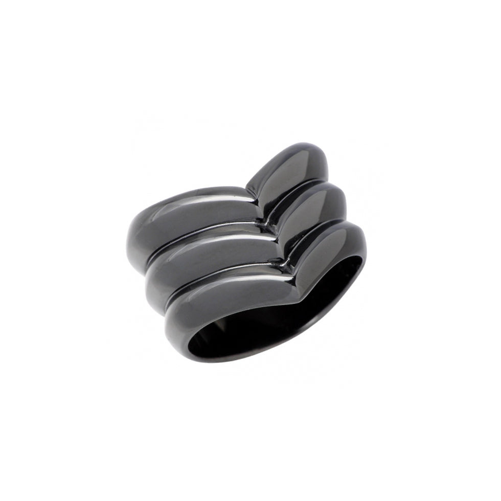 GIGOR / トリプルエンジィリング