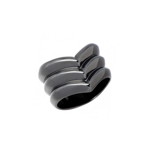 GIGOR / トリプルエンジィリング