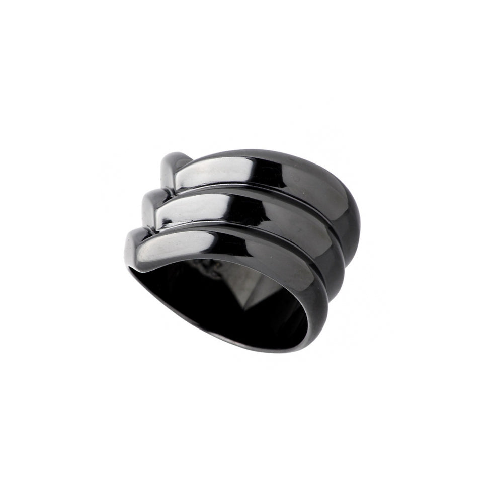 GIGOR / トリプルエンジィリング