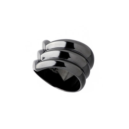 GIGOR / トリプルエンジィリング