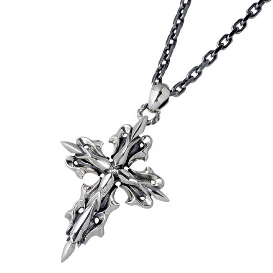 GIGOR / No.240 Pendant