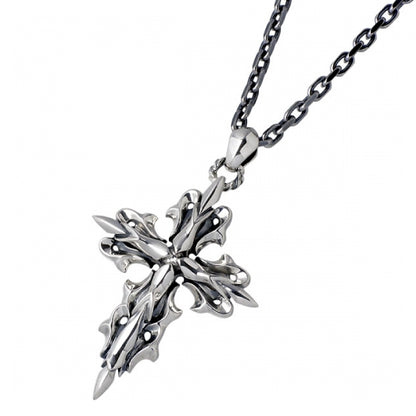 GIGOR / No.240 Pendant