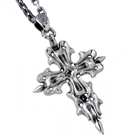 GIGOR / No.240 Pendant