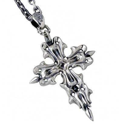 GIGOR / No.240 Pendant