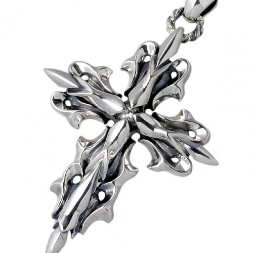 GIGOR / No.240 Pendant