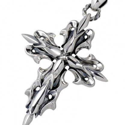 GIGOR / No.240 Pendant