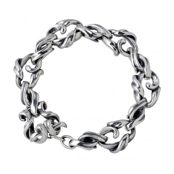 GIGOR / ティグルブレスレット