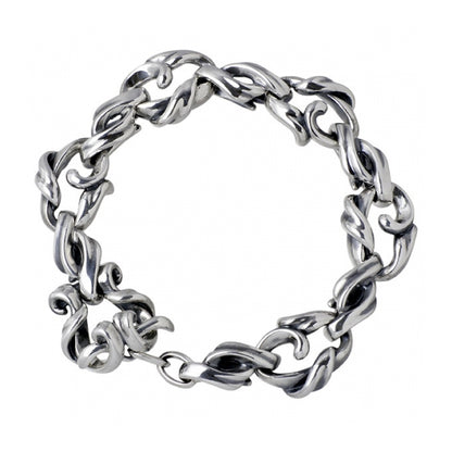 GIGOR / ティグルブレスレット