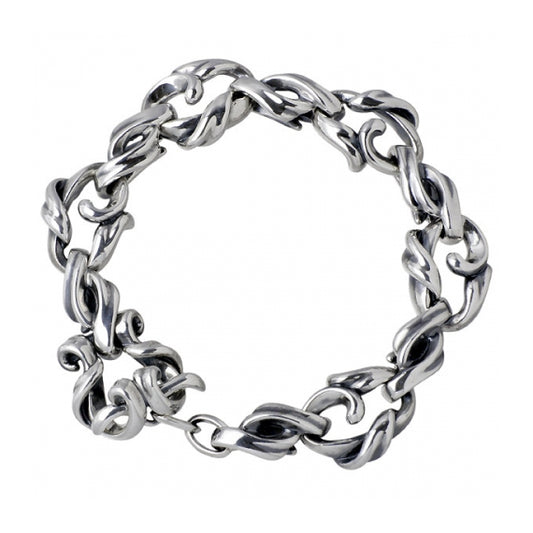 GIGOR / ティグルブレスレット