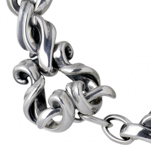 GIGOR / ティグルブレスレット