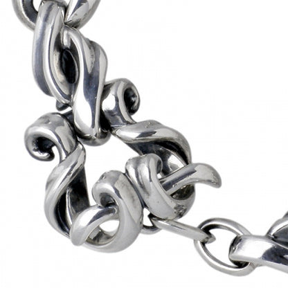 GIGOR / ティグルブレスレット