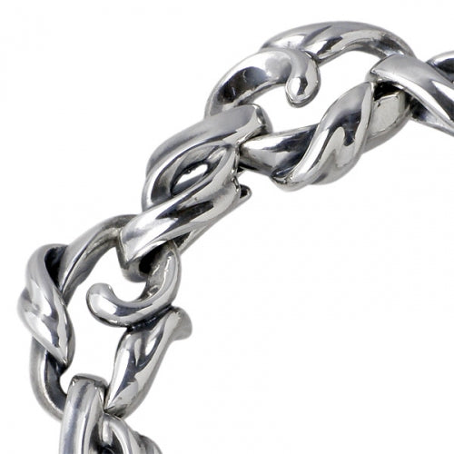 GIGOR / ティグルブレスレット