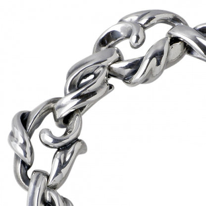 GIGOR / ティグルブレスレット