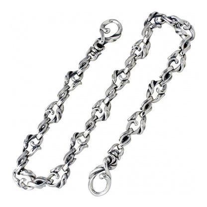 GIGOR / ティグルウォレットチェーン