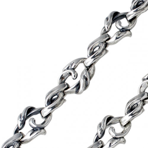 GIGOR | No.245 Wallet Chain – HARAJUKU VILLAGE