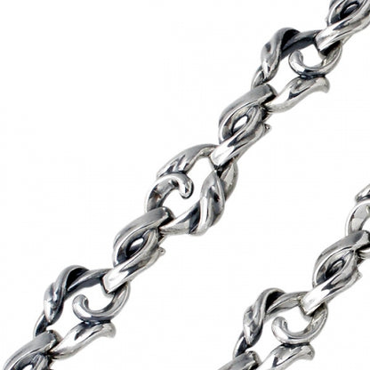 GIGOR / ティグルウォレットチェーン