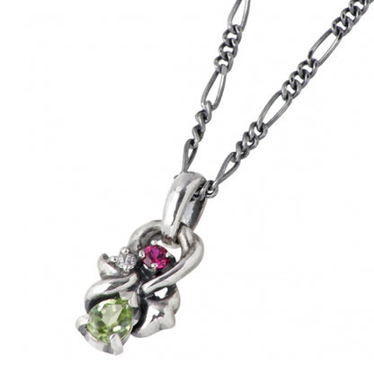 GIGOR / ライプルペンダント