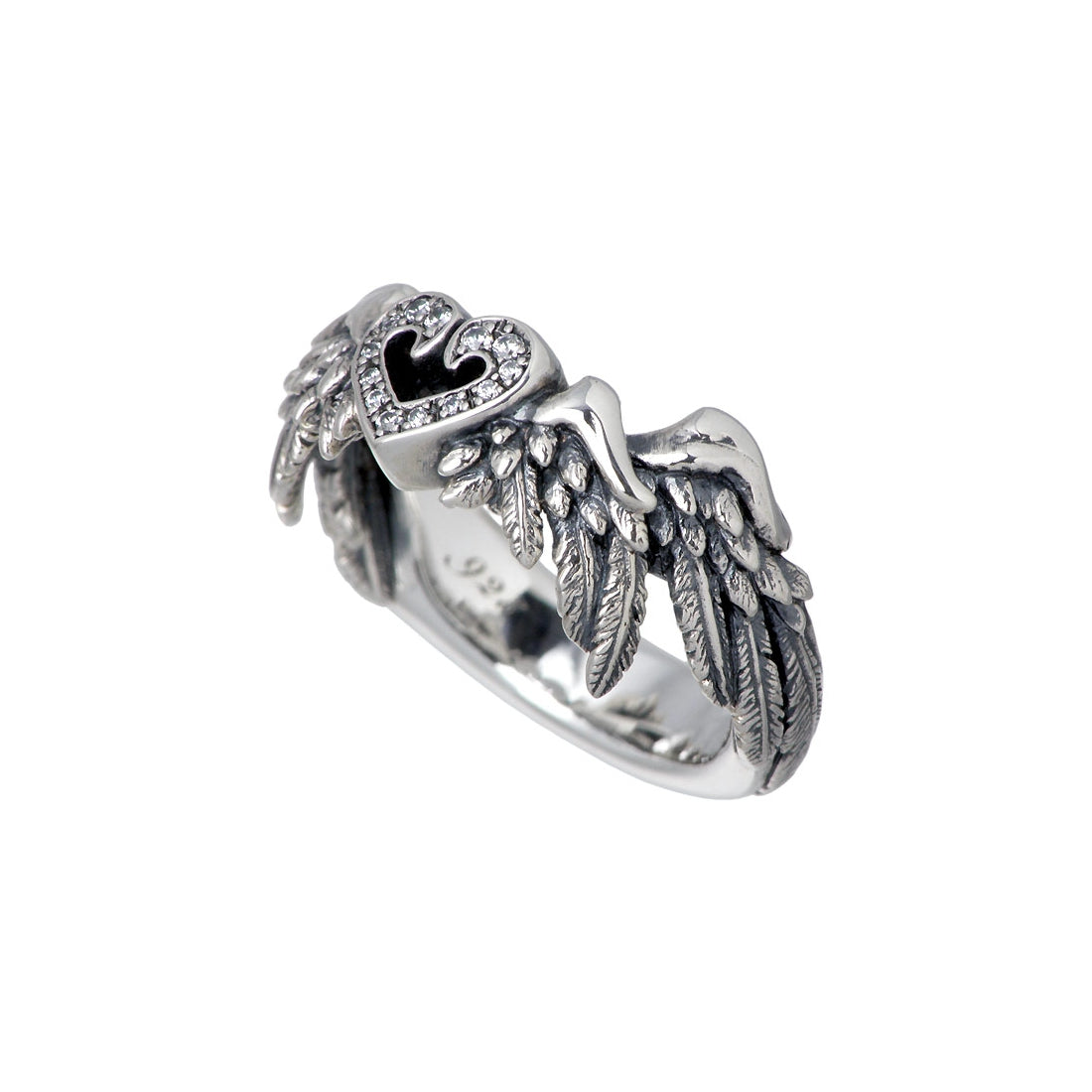 GIGOR / イリネスハートリング