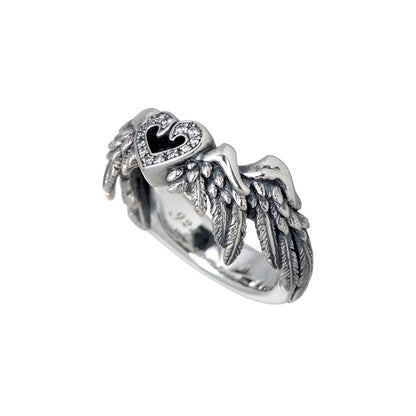 GIGOR / イリネスハートリング