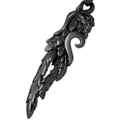 GIGOR / アヴァハートペンダント