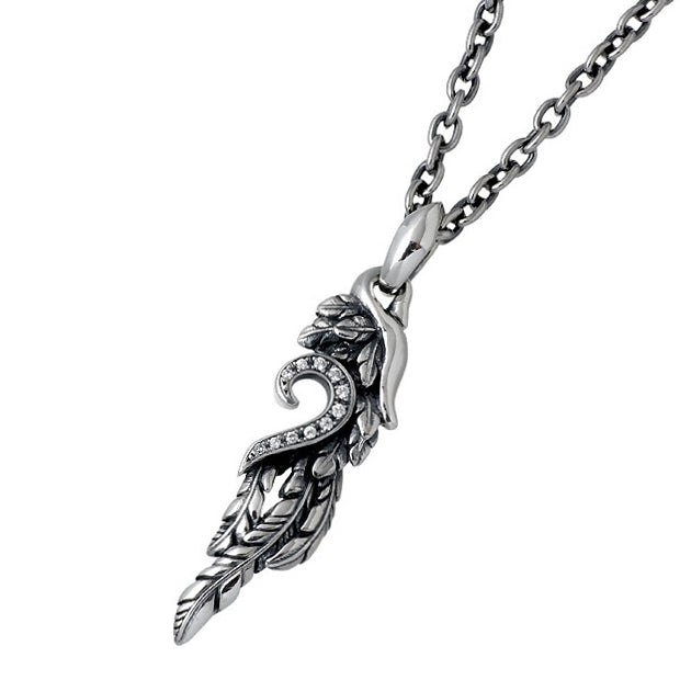 GIGOR / No.253 Pendant