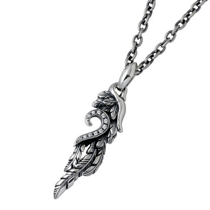 GIGOR / No.253 Pendant