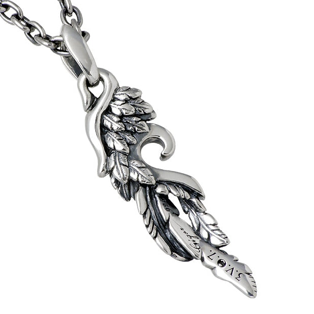 GIGOR / No.253 Pendant