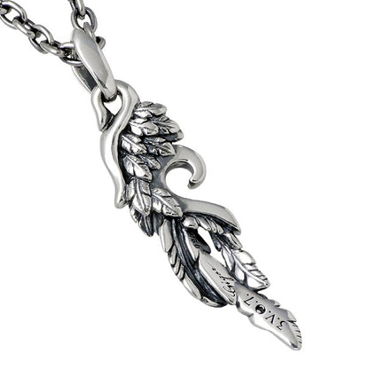 GIGOR / No.253 Pendant