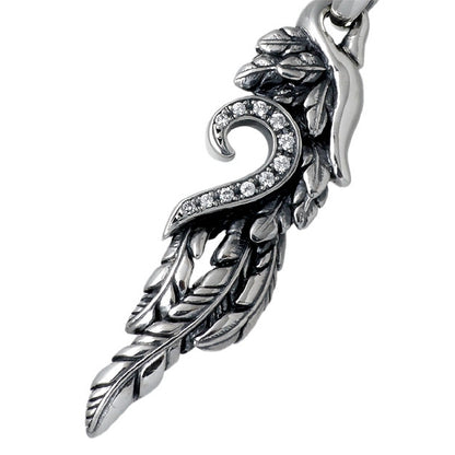 GIGOR / No.253 Pendant