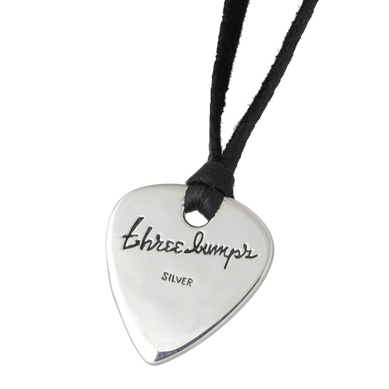 GIGOR / No.256 Pendant