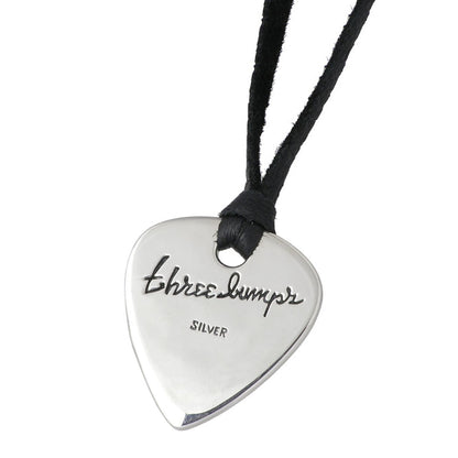 GIGOR / No.256 Pendant