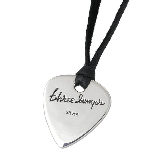 GIGOR / フェージックペンダント