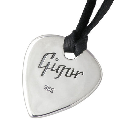 GIGOR / No.256 Pendant